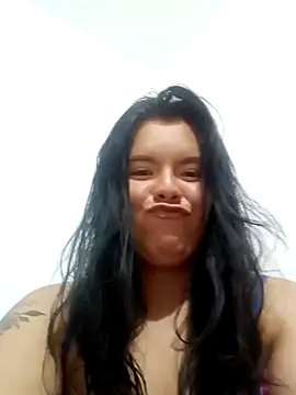 krolay16 online show from 02/27/25, 11:15