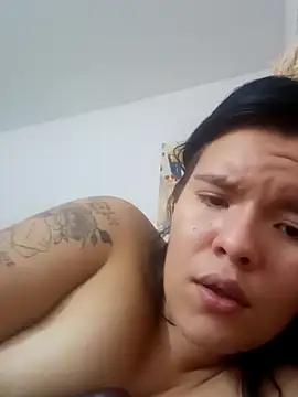 krolay16 online show from 02/28/25, 05:37