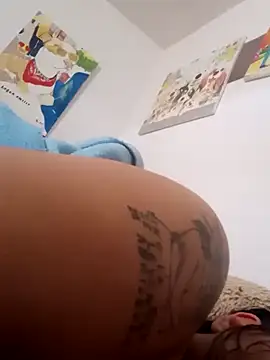 krolay16 online show from 03/01/25, 05:05