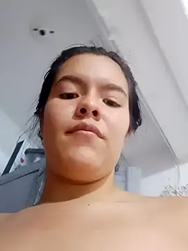 krolay16 online show from 03/04/25, 02:27