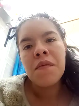 krolay16 online show from 03/04/25, 05:56