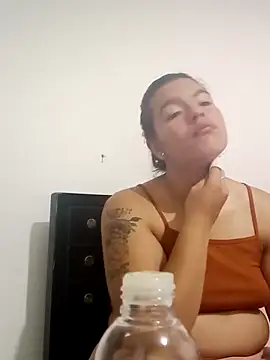 krolay16 online show from 03/05/25, 01:42