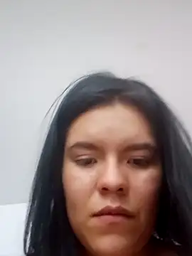 krolay16 online show from 03/06/25, 06:52