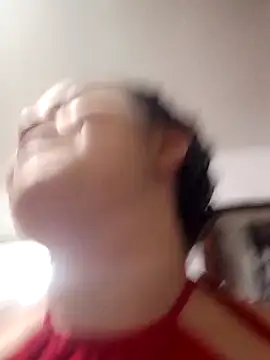 krolay16 online show from 03/09/25, 03:01