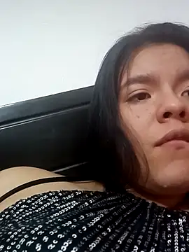 krolay16 online show from 03/09/25, 09:13