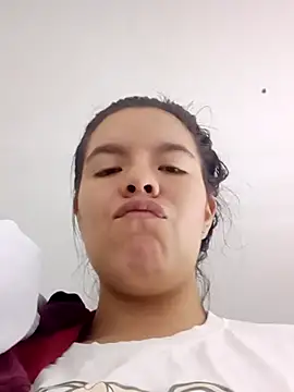 krolay16 online show from 03/10/25, 01:56