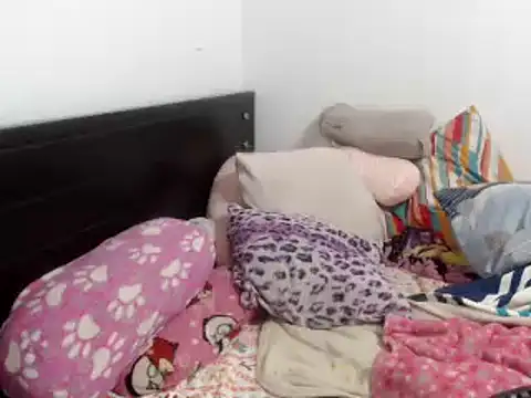 krolay16 online show from 03/10/25, 04:14