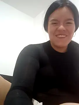 krolay16 online show from 03/11/25, 02:21