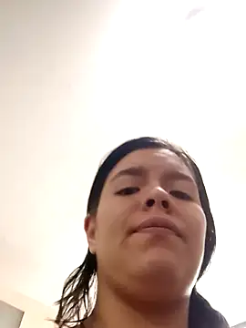 krolay16 online show from 03/12/25, 11:44