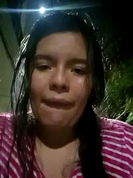 krolay16 online show from 03/13/25, 06:58