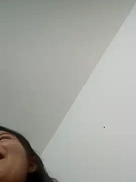 krolay16 online show from 03/15/25, 03:18