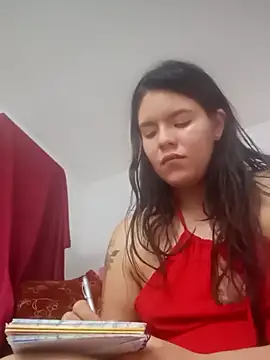 krolay16 online show from 03/15/25, 10:03