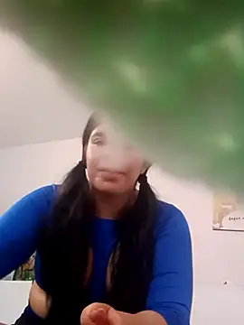 krolay16 online show from 03/15/25, 04:10