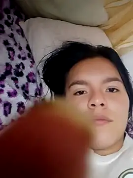 krolay16 online show from 03/16/25, 01:07