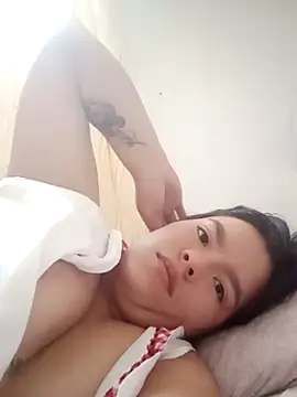 krolay16 online show from 03/16/25, 04:12