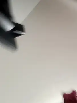 krolay16 online show from 03/16/25, 08:11