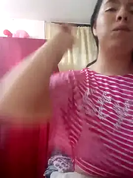 krolay16 online show from 03/17/25, 06:07