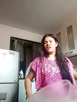 krolay16 online show from 03/17/25, 05:49