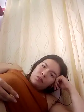 krolay16 online show from 03/18/25, 02:36