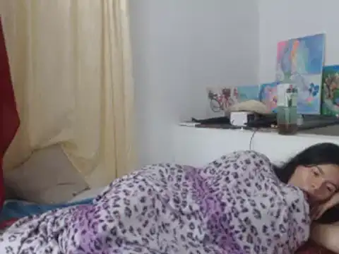 krolay16 online show from 03/18/25, 05:41