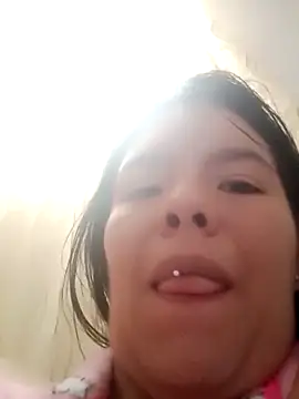 krolay16 online show from 03/18/25, 08:15