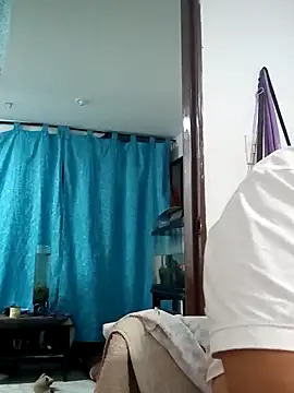 krolay16 online show from 03/19/25, 02:37