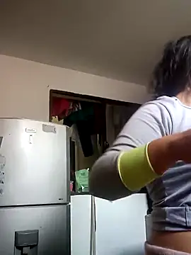 krolay16 online show from 03/21/25, 06:29