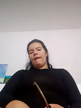 krolay16 online show from 03/22/25, 12:39