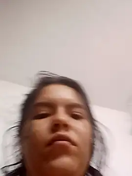 krolay16 online show from 03/22/25, 10:06