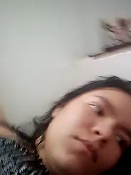 krolay16 online show from 03/22/25, 02:25