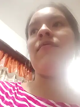 krolay16 online show from 03/23/25, 12:58