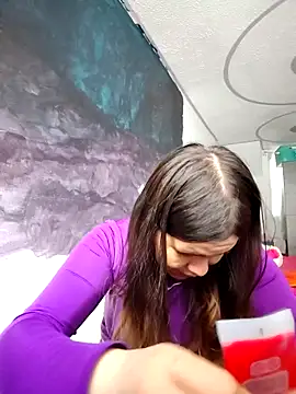 krolay16 online show from 09/09/25, 09:03