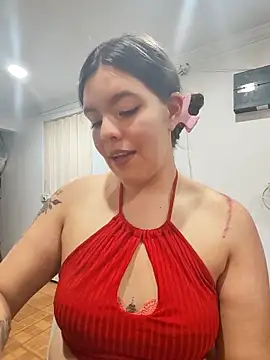 krolay16 online show from 09/11/25, 01:06