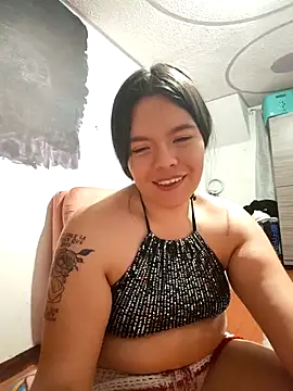 krolay16 online show from 09/13/25, 04:23