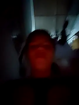 krolay16 online show from 09/19/25, 12:23