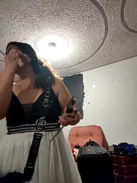 krolay16 online show from 09/20/25, 12:22