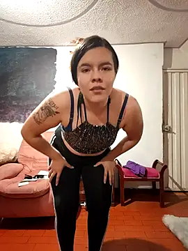 krolay16 online show from 09/27/25, 12:04