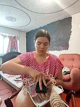 krolay16 online show from 09/28/25, 08:36