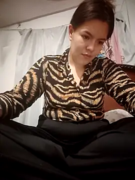 krolay16 online show from 10/04/25, 06:00