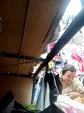 krolay16 online show from 10/14/25, 06:20