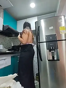 krolay16 online show from 10/29/25, 01:24