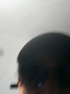 DjhotaC online show from 04/16/26, 07:36