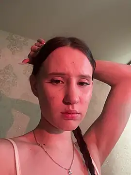 Snapshot of kisssssssss chatting on 02/22/25, 10:51 kisssssssss online show from 02/22/25, 10:51