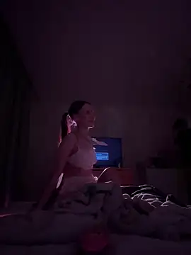 Snapshot of kisssssssss chatting on 02/22/25, 06:30 kisssssssss online show from 02/22/25, 06:30