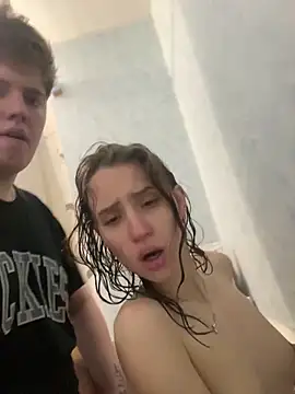 Snapshot of kisssssssss chatting on 11/30/25, 11:14 kisssssssss online show from 11/30/25, 11:14