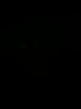 Snapshot of kisssssssss chatting on 12/21/25, 04:30 kisssssssss online show from 12/21/25, 04:30