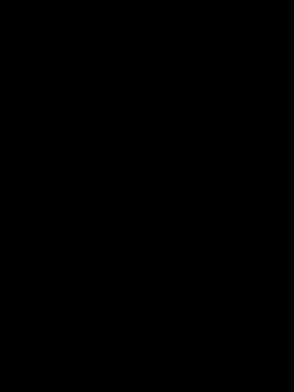 Snapshot of kisssssssss chatting on 02/07/26, 12:03 kisssssssss online show from 02/07/26, 12:03