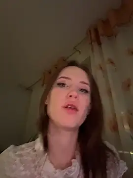 Snapshot of kisssssssss chatting on 02/23/26, 03:15 kisssssssss online show from 02/23/26, 03:15