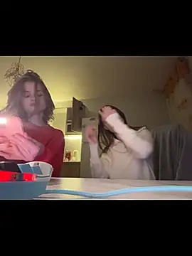 Snapshot of kisssssssss chatting on 03/01/26, 12:45 kisssssssss online show from 03/01/26, 12:45