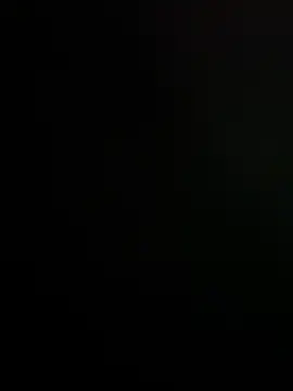 kisssssssss online show from 04/23/26, 01:46